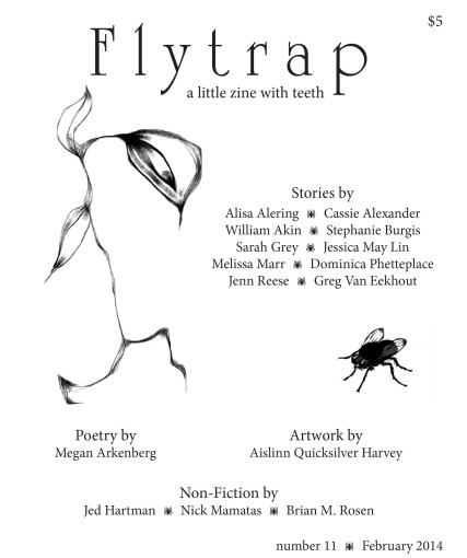 Flytrap11PDF 1
